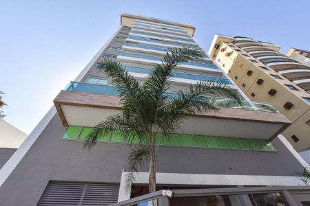 Apartamento à venda com 80m², 2 quartos e 1 vaga