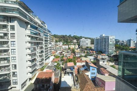 Apartamento à venda com 80m², 2 quartos e 1 vaga