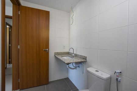 Apartamento à venda com 80m², 2 quartos e 1 vaga