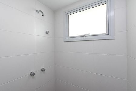 Apartamento à venda com 80m², 2 quartos e 1 vaga