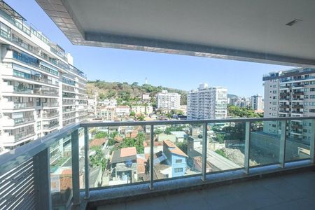 Apartamento à venda com 80m², 2 quartos e 1 vaga