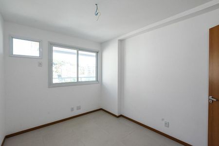 Apartamento à venda com 80m², 2 quartos e 1 vaga