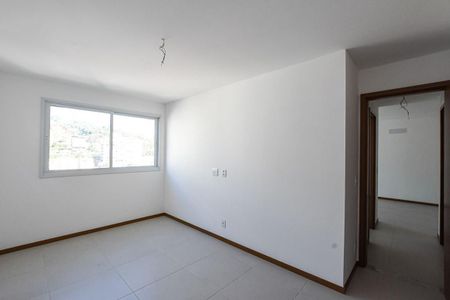 Apartamento à venda com 80m², 2 quartos e 1 vaga