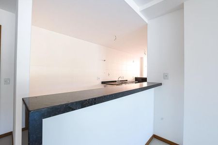 Apartamento à venda com 80m², 2 quartos e 1 vaga