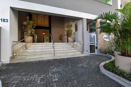 Apartamento à venda com 80m², 2 quartos e 1 vaga