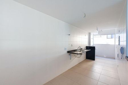 Apartamento à venda com 80m², 2 quartos e 1 vaga