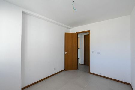 Apartamento à venda com 80m², 2 quartos e 1 vaga
