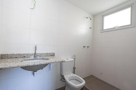 Apartamento à venda com 80m², 2 quartos e 1 vaga