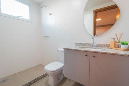 Apartamento à venda com 80m², 2 quartos e 1 vaga