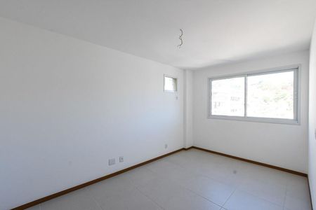 Apartamento à venda com 80m², 2 quartos e 1 vaga