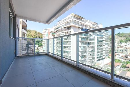 Apartamento à venda com 80m², 2 quartos e 1 vaga