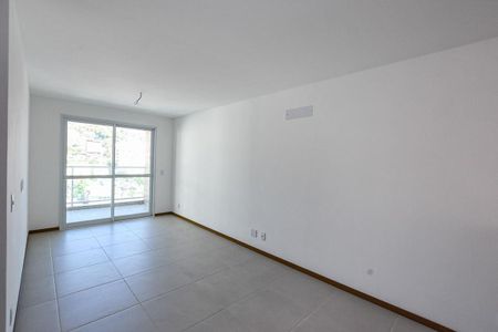 Apartamento à venda com 80m², 2 quartos e 1 vaga