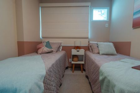 Apartamento à venda com 80m², 2 quartos e 1 vaga