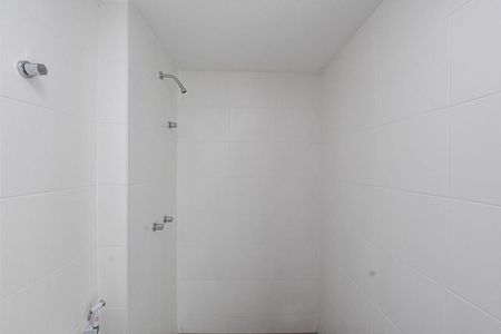 Apartamento à venda com 80m², 2 quartos e 1 vaga