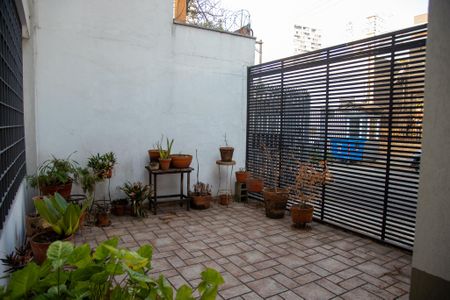 Casa de condomínio à venda com 174m², 3 quartos e 2 vagasGaragem