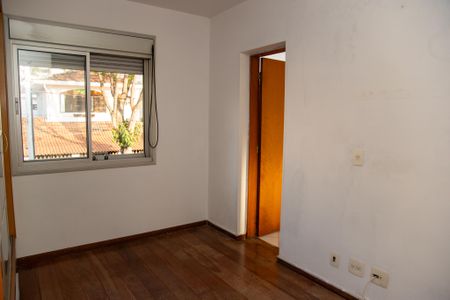 Casa de condomínio à venda com 174m², 3 quartos e 2 vagasQuarto Suíte