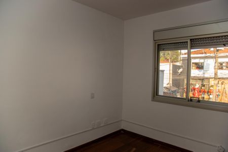 Casa de condomínio à venda com 174m², 3 quartos e 2 vagasQuarto 2 - Suíte