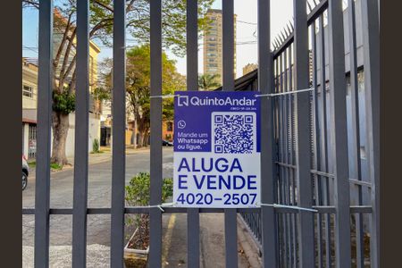 Casa de condomínio à venda com 174m², 3 quartos e 2 vagasPlaca