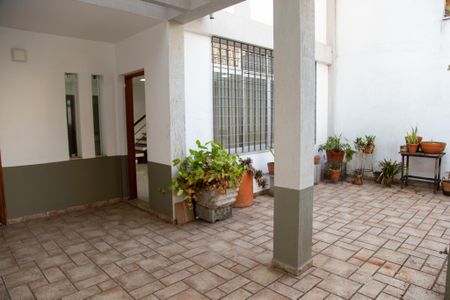 Casa de condomínio à venda com 174m², 3 quartos e 2 vagasGaragem