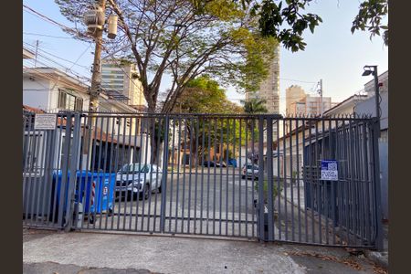 Casa de condomínio à venda com 174m², 3 quartos e 2 vagasPlaca