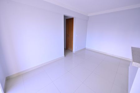 Apartamento para alugar com 57m², 2 quartos e 1 vagaSala