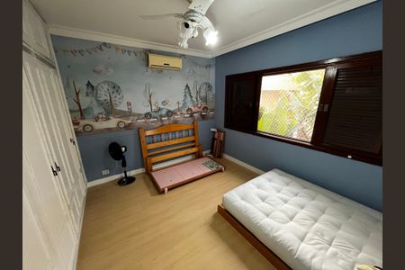 Casa à venda com 564m², 7 quartos e 4 vagasSuíte 3