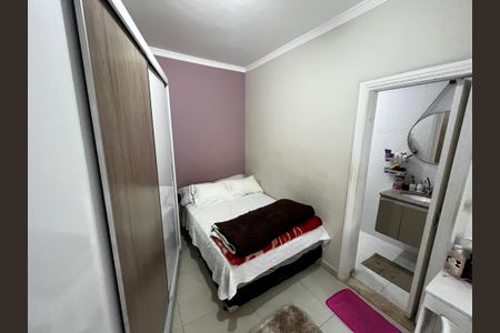 Casa à venda com 564m², 7 quartos e 4 vagasSuíte 5