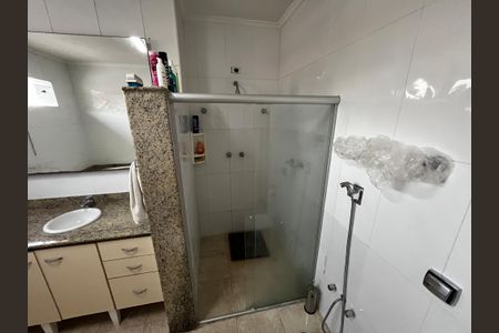 Casa à venda com 564m², 7 quartos e 4 vagasSuíte 4