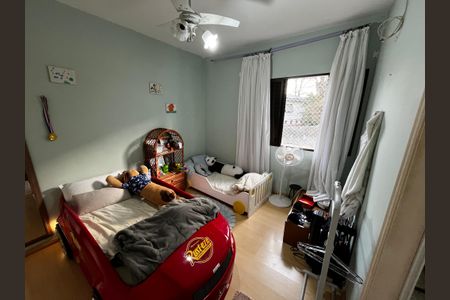 Casa à venda com 564m², 7 quartos e 4 vagasSuíte 1