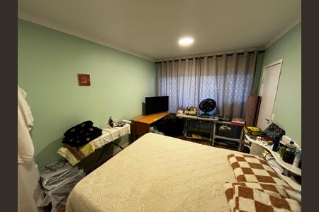 Casa à venda com 564m², 7 quartos e 4 vagasQuarto