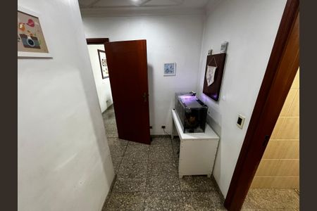 Casa à venda com 564m², 7 quartos e 4 vagasCopa