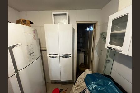 Casa à venda com 564m², 7 quartos e 4 vagasÁrea de Serviço 2