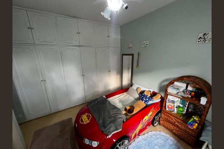 Casa à venda com 564m², 7 quartos e 4 vagasSuíte 1