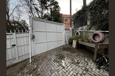 Casa à venda com 564m², 7 quartos e 4 vagasGaragem