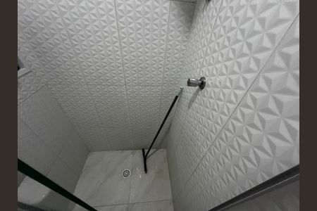 Casa à venda com 564m², 7 quartos e 4 vagasBanheiro da Suíte 5