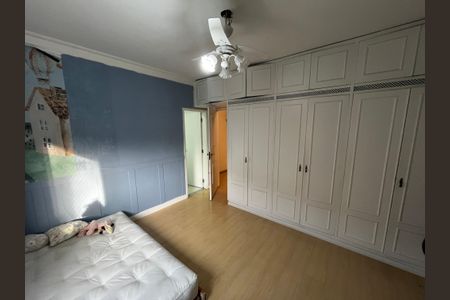 Casa à venda com 564m², 7 quartos e 4 vagasSuíte 3