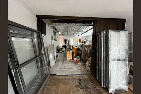 Casa à venda com 564m², 7 quartos e 4 vagasGaragem