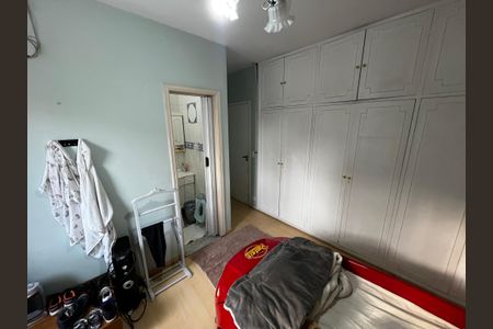 Casa à venda com 564m², 7 quartos e 4 vagasSuíte 1