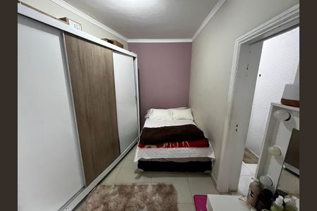 Casa à venda com 564m², 7 quartos e 4 vagasSuíte 5