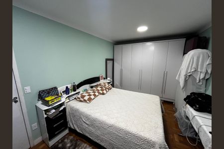 Casa à venda com 564m², 7 quartos e 4 vagasQuarto