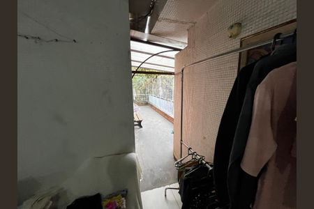 Casa à venda com 564m², 7 quartos e 4 vagasGaragem