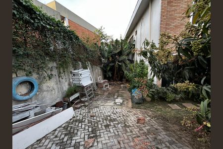 Casa à venda com 564m², 7 quartos e 4 vagasGaragem
