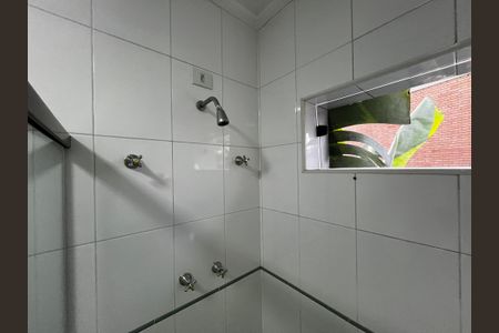 Casa à venda com 564m², 7 quartos e 4 vagasBanheiro da Suíte 3