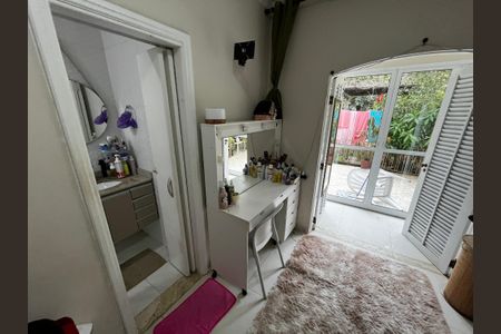 Casa à venda com 564m², 7 quartos e 4 vagasSuíte 5