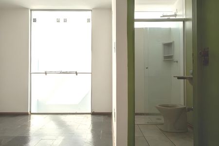 Casa para alugar com 4 quartos, 200m² em Moema, São Paulo