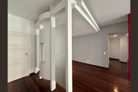 Apartamento à venda com 100m², 3 quartos e 2 vagas Apartamento à venda com 100m², 3 quartos e 2 vagasSala