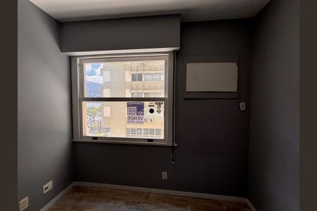 Apartamento à venda com 100m², 3 quartos e 2 vagas Apartamento à venda com 100m², 3 quartos e 2 vagasPlaca