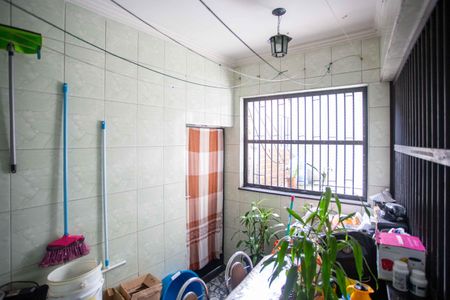 Casa à venda com 90m², 2 quartos e sem vagaÁrea de Serviço