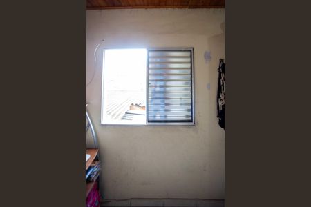 Casa à venda com 90m², 2 quartos e sem vagaQuarto 1