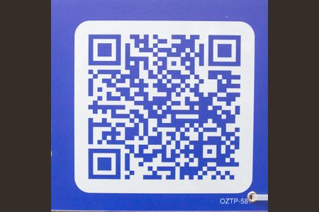 Casa à venda com 90m², 2 quartos e sem vagaQRcode